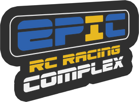 EPIC RC Hobbies and Racing Complex
