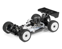 XRAY XB8 2023 1/8 Nitro 4WD Off-Road Competition Buggy Kit