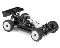 XRAY XB8 2023 1/8 Nitro 4WD Off-Road Competition Buggy Kit