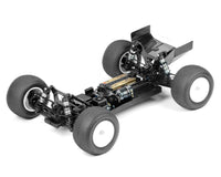 XRAY XT4 2023 1/10 Electric 4WD Truggy Kit