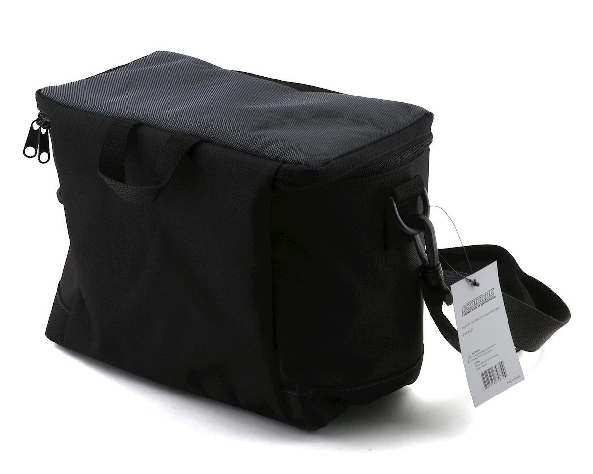 ProTek RC Soft Case Universal Transmitter Utility Bag