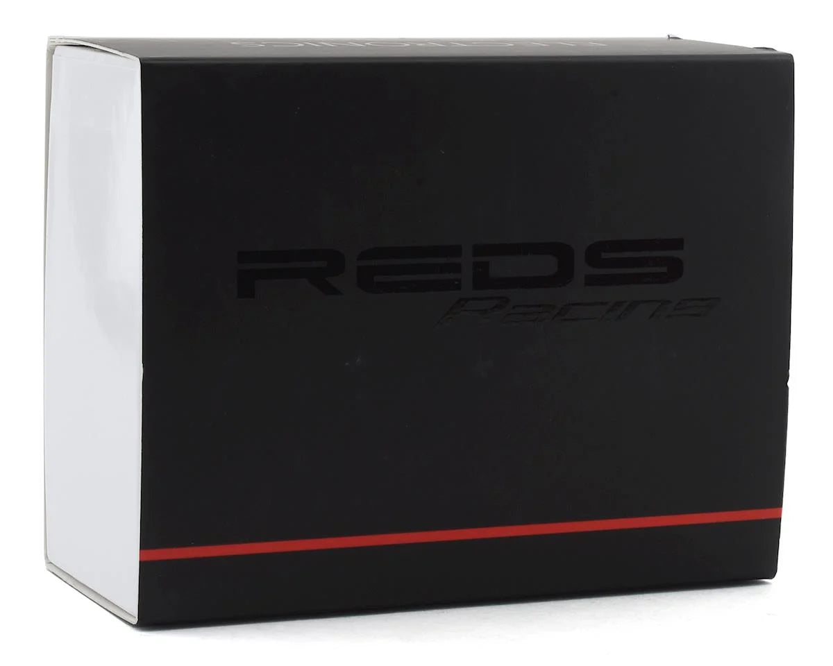 Red RC » Upgrade RC Pro Mat