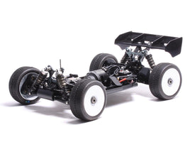 1/8 RC ELECTRIC BUGGY KITS