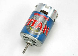 Traxxas Titan® Marine 550 (24-turns/14 volts)
