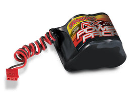 Traxxas Battery, RX Power Pack (5-cell hump style, NiMH, 1200mAh)