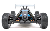 Tekno EB 2.2 E-Buggy Kit - TKR9005 ( PRE-ORDER )