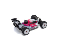 Kyosho Inferno MP10 TKI3 1/8 Nitro Buggy Kit