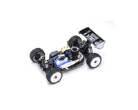 Kyosho Inferno MP10 TKI3 1/8 Nitro Buggy Kit