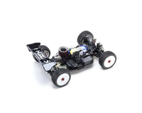 Kyosho Inferno MP10 TKI3 1/8 Nitro Buggy Kit