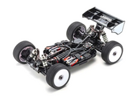 Kyosho Inferno MP10e TKI2 1/8 Electric 4WD Off-Road Buggy Kit