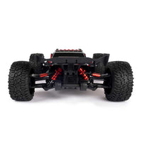 1/6 Redcat Machete 4S Scale Brushless Monster Truck