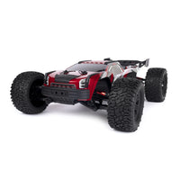 1/6 Redcat Machete 4S Scale Brushless Monster Truck