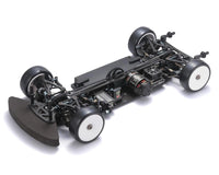 Mugen Seiki MTC2R Competition 1/10 Electric Touring Car Kit (Graphite Chassis)