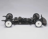Mugen Seiki MTC2R Competition 1/10 Electric Touring Car Kit (Aluminum Chassis)