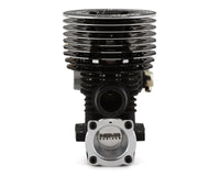 Nova Engines 3-Port B3 .21 Off-Road Engine (Steel Bearings)