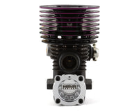 Nova Engines 3-Port B3R .21 Off-Road Engine (DLC Shaft) (Ceramic Bearings)
