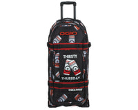 Ogio Rig 9800 Pro Pit Bag (Thirsty Thursday) w/Boot Bag