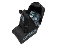 Ogio Rig 9800 Pro Pit Bag (Thirsty Thursday) w/Boot Bag
