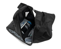 Ogio Rig 9800 Pro Pit Bag (Bag We Trust) w/Boot Bag