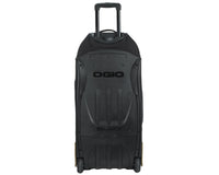 Ogio Rig 9800 Pit Bag (Slayco)