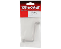 Traxxas Glow Plug Wrench