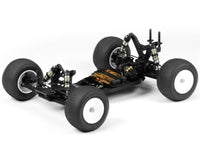 XRAY XT2D'23 1/10 Electric 2WD Competition Stadium Truck Kit (Dirt)