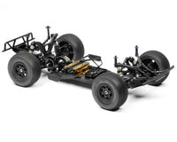 XRAY SCX'23 1/10 Electric 2WD Competition Short Course Truck Kit