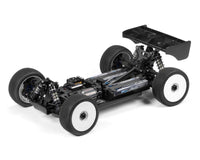 XRAY XB8E 2023 1/8 Electric 4WD Off Road Competition Buggy Kit