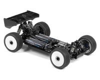 XRAY XB8E 2023 1/8 Electric 4WD Off Road Competition Buggy Kit