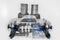 HoBao Hyper MT Plus II MONSTER TRUCK ARR KIT (Almost Ready to Run) [HB-MTE2]