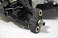 HoBao 1/8 Hyper VS2 Buggy Nitro Pre-Built Kit ARR (Almost Ready to Run) [HB-VS2]