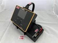 iCharger DX8/DX6 Charger Stand - RL POWER SUPPLY