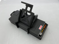iCharger DX8/DX6 Charger Stand - RL POWER SUPPLY