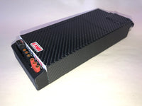 RL POWER SUPPLY - 75 Amp RC Power Supply with a USB port
