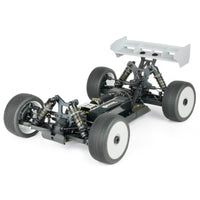 Tekno RC EB48 2.1 1/8th 4WD Competition Electric Buggy Kit - TKR9003