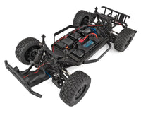Team Associated Pro4 SC10 1/10 RTR 4WD Brushless Short Course Truck w/2.4GHz Radio (General Tire)