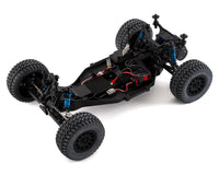 Team Associated Trophy Rat RTR 1/10 Electric 2WD Brushless Truck Combo w/2.4GHz Radio, Battery & Charger