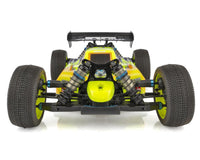 Team Associated RC8 B3.2e Team 1/8 4WD Off-Road Electric Buggy Kit