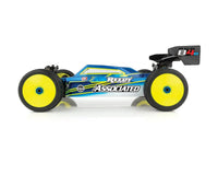 Team Associated RC8B4e Team 1/8 4WD Off-Road Electric Buggy Kit