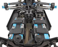Team Associated RC8T4e Team Competition Electric Truggy Kit