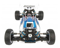Team Associated RC10 B74.1 Team 1/10 4WD Off-Road Electric Buggy Kit