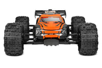 Team Corally - Jambo XP 6S - 1/8 Monster Truck - RTR - Brushless Power 6S - No Battery or Charger