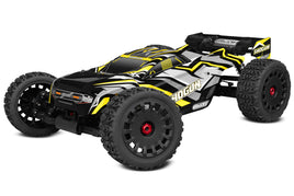 Team Corally - Shogun XP 6S - 1/8 Truggy - RTR - Brushless Power 6S - No Battery or Charger