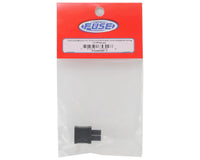 Fuse Battery One Piece Adapter Plug (Tamiya Male to Traxxas Female)