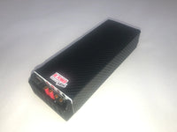 RL POWER SUPPLY - Limited Edition MINI 70 Amp RC Power Supply w/ USB