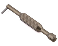 Mugen Seiki MTC2 Turnbuckle Wrench