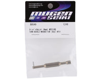 Mugen Seiki MTC2 Turnbuckle Wrench