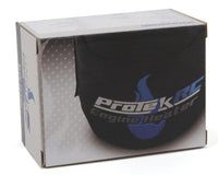 ProTek RC "Blue Flame" DC Nitro Engine Heater (Head Warmer)