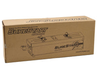 ProTek RC "SureStart" Professional 1/8 Off-Road Starter Box