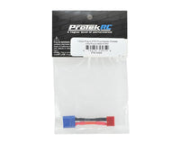 ProTek RC T-Style Ultra Plug to XT60 Plug Adapter (Female Ultra to Male XT60)